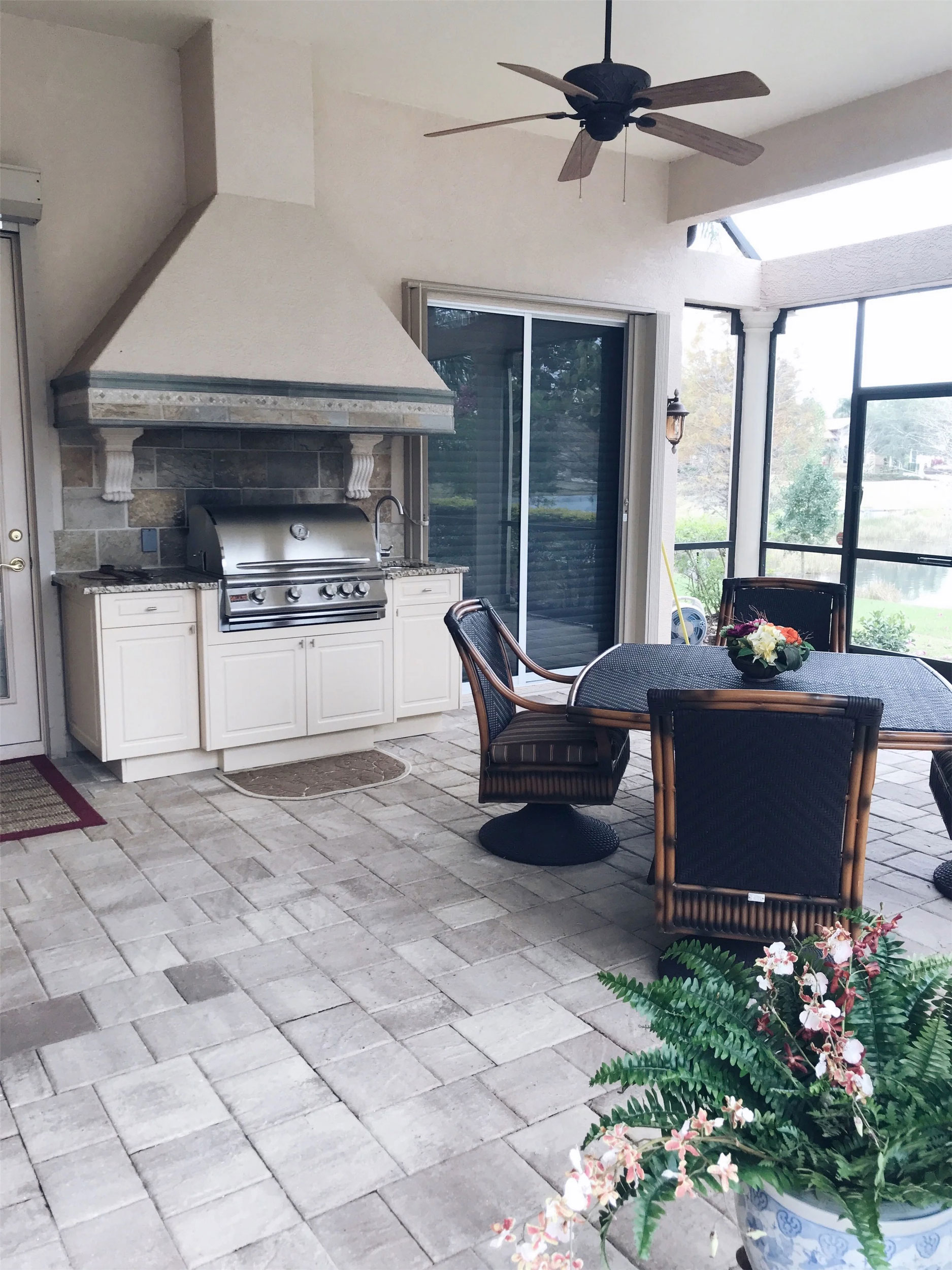 outdoor-kitchen-upgrade-3