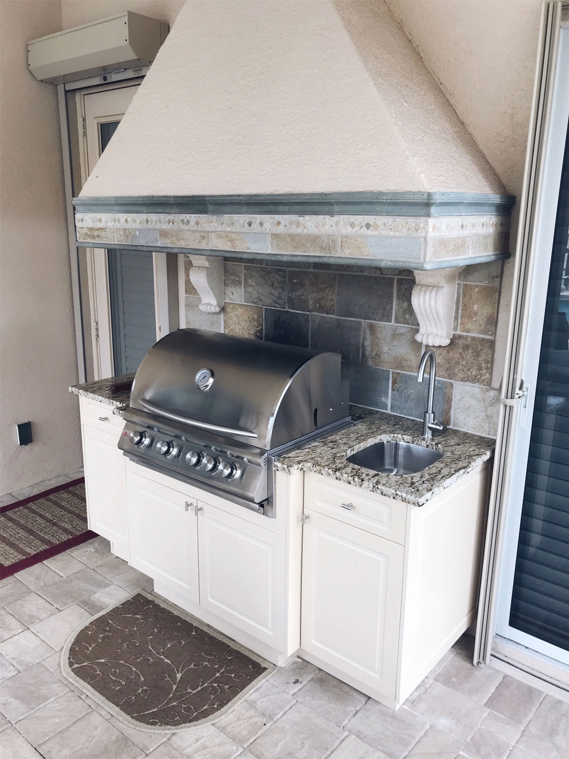 outdoor-kitchen-upgrade-4