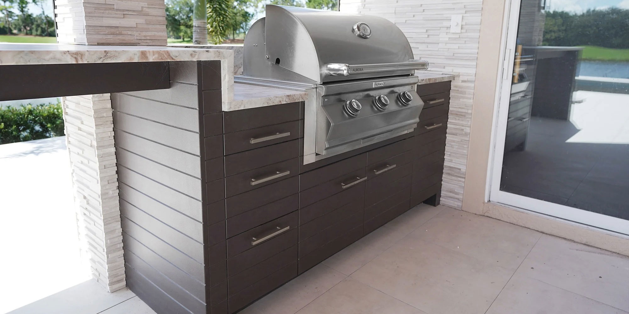 outdoor-kitchen-vgroove-espresso-3