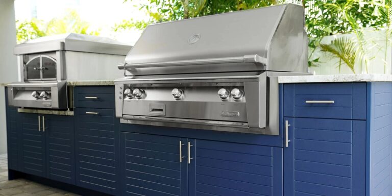 outdoor-kitchens-cabana-indigo-35-1_2048x