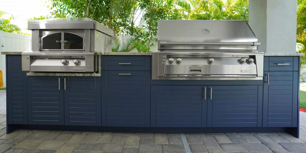 outdoor-kitchens-cabana-indigo-35-3_2048x