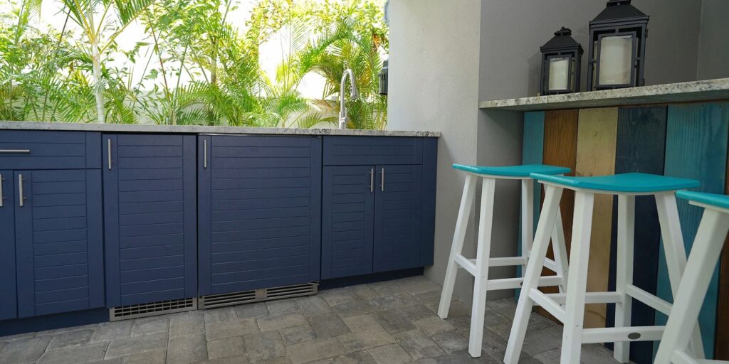 outdoor-kitchens-cabana-indigo-35-5_2048x