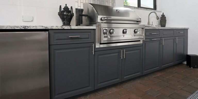 outdoor-kitchens-classic-charcoal-34-1_2048x
