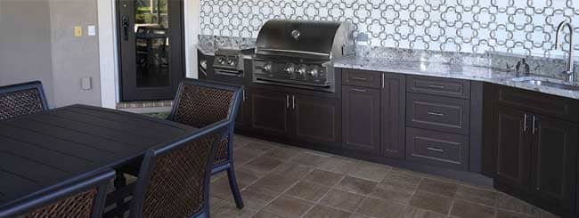 outdoor-kitchens-gallery