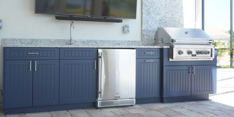 outdoor-kitchens-sarasota-bradenton-ferris-1_2000x