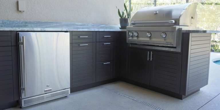 outdoor-kitchens-sarasota-bradenton-may-3_2000x