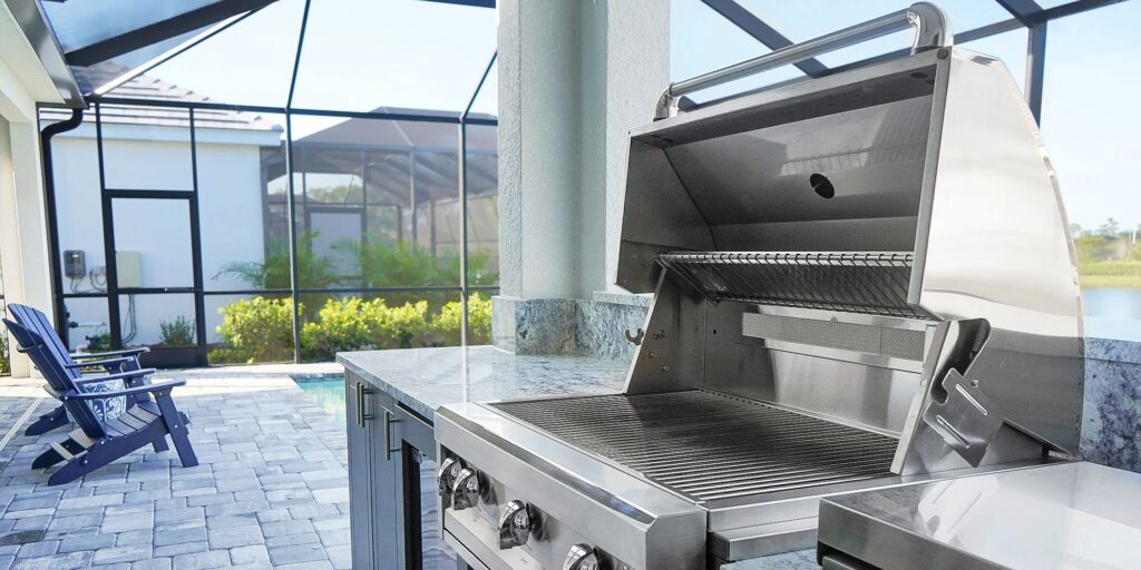 outdoor-kitchens-shaker-charcoal-2_2000x