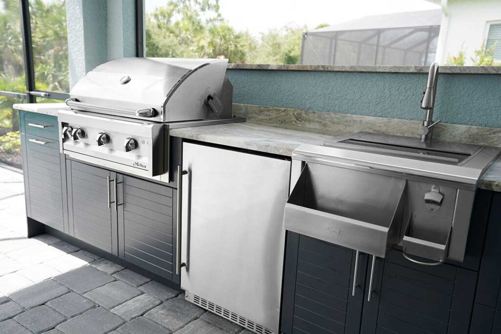 outdoorkitchencabinetscharcoalcabana1