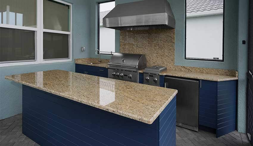 sarasota-outdoor-kitchens