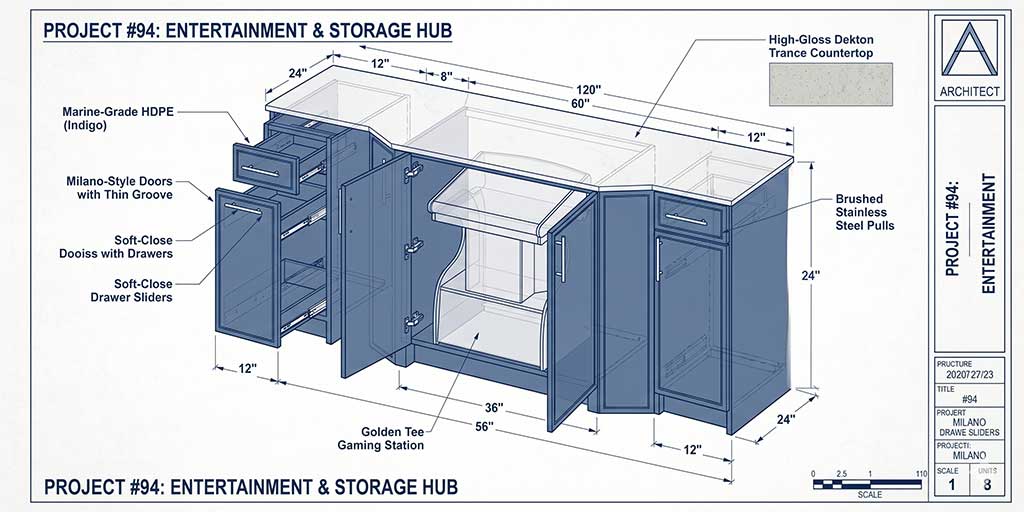 Project #94: Patio HDPE Kitchen 9 storage-center-of-patio-hdpe-kitchen