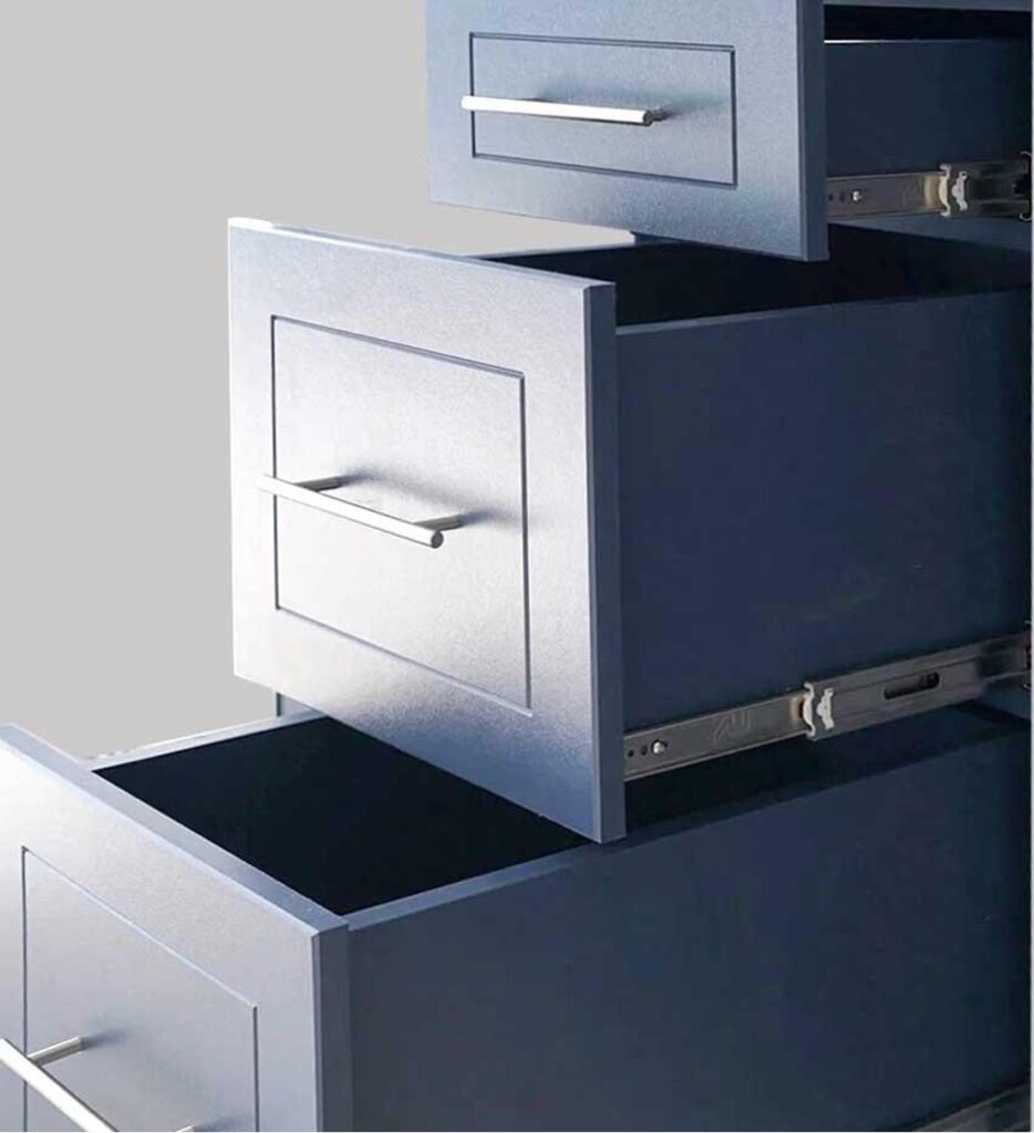 weatherproof-outdoor-cabinet-drawers